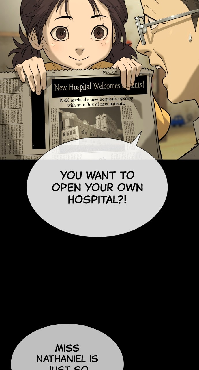 Read Killer Pietro Manga Online