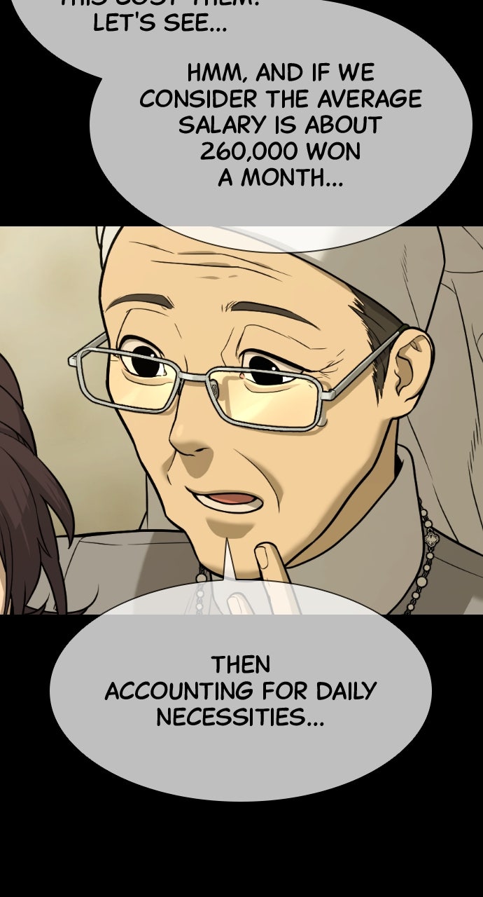 Read Killer Pietro Manga Online