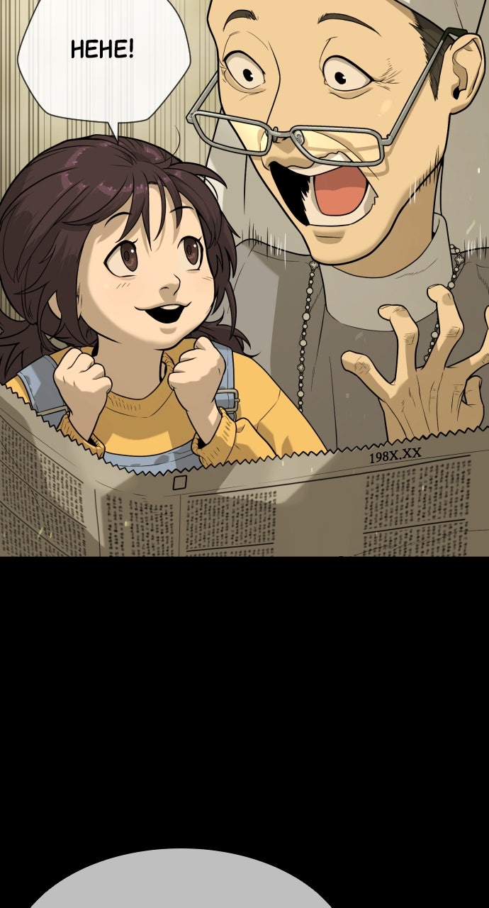 Read Killer Pietro Manga Online