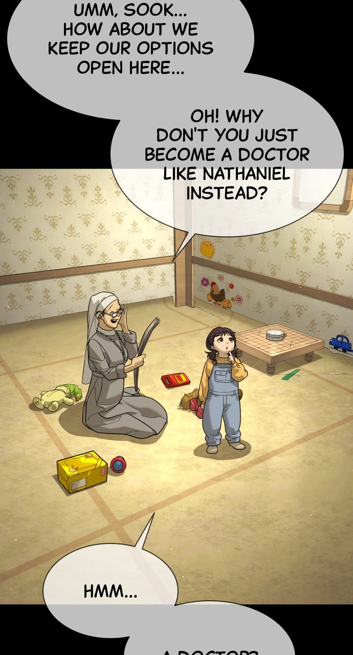 Read Killer Pietro Manga Online
