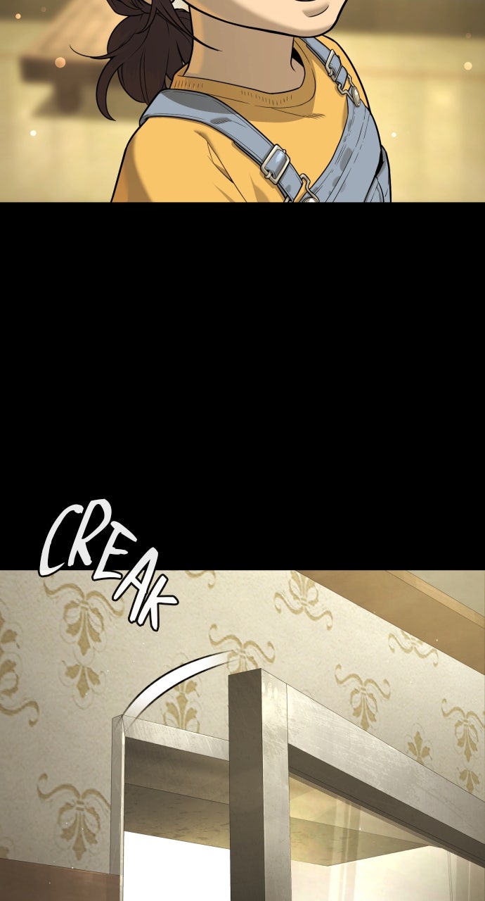Read Killer Pietro Manga Online