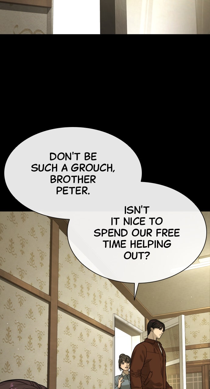 Read Killer Pietro Manga Online