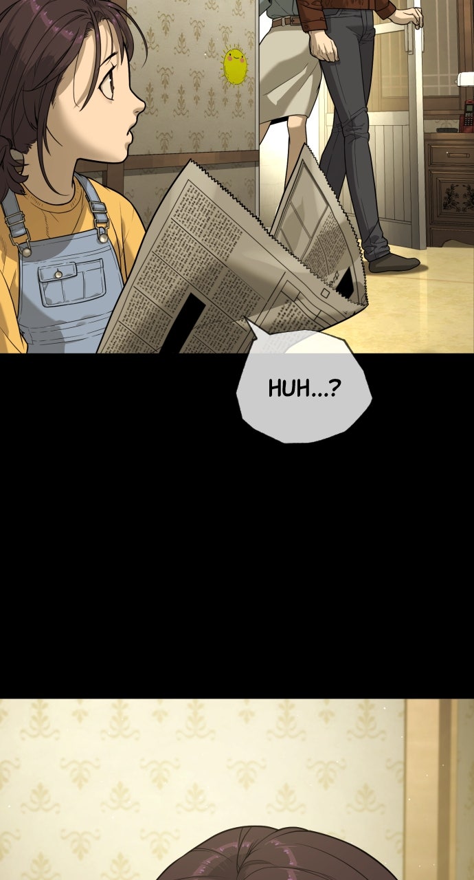 Read Killer Pietro Manga Online