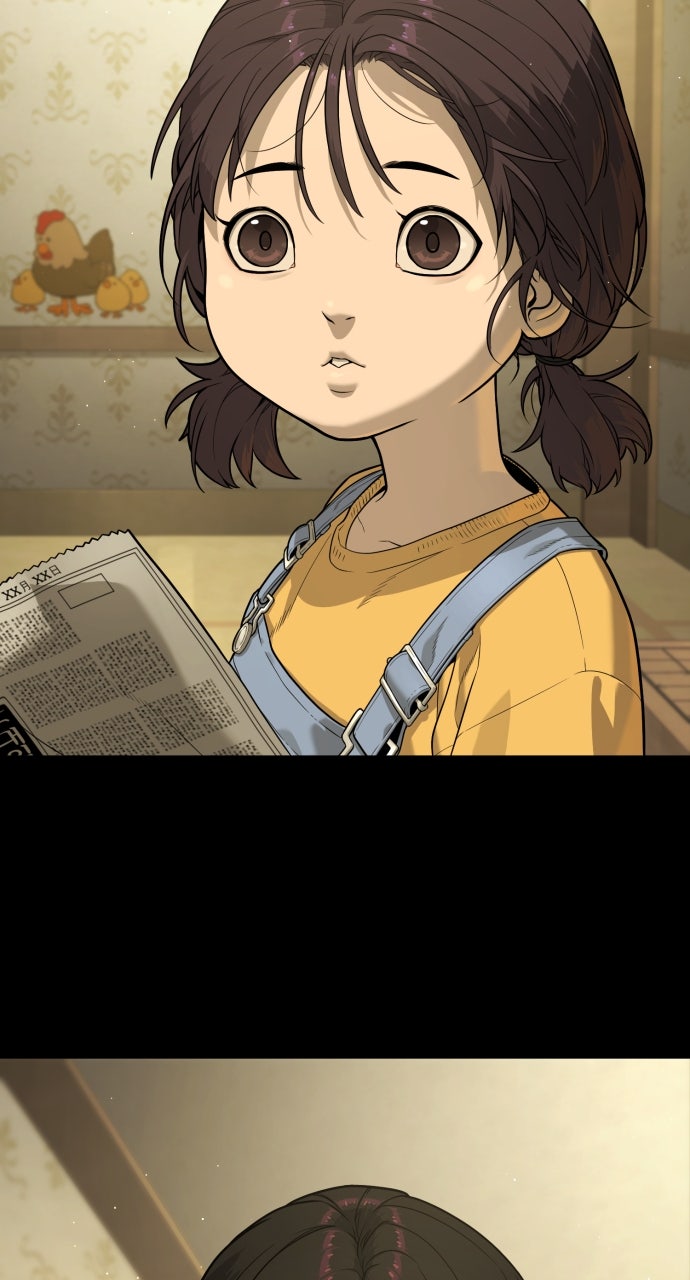 Read Killer Pietro Manga Online