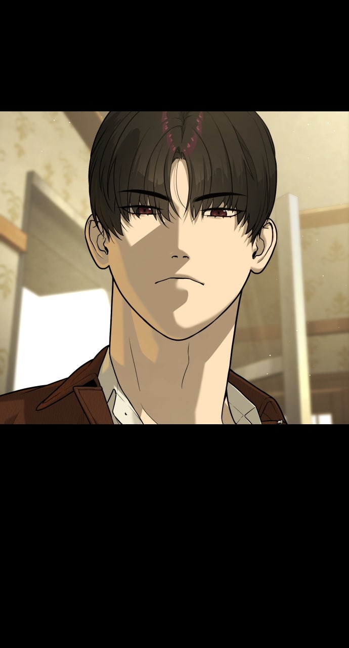 Read Killer Pietro Manga Online