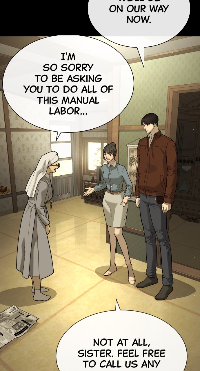 Read Killer Pietro Manga Online