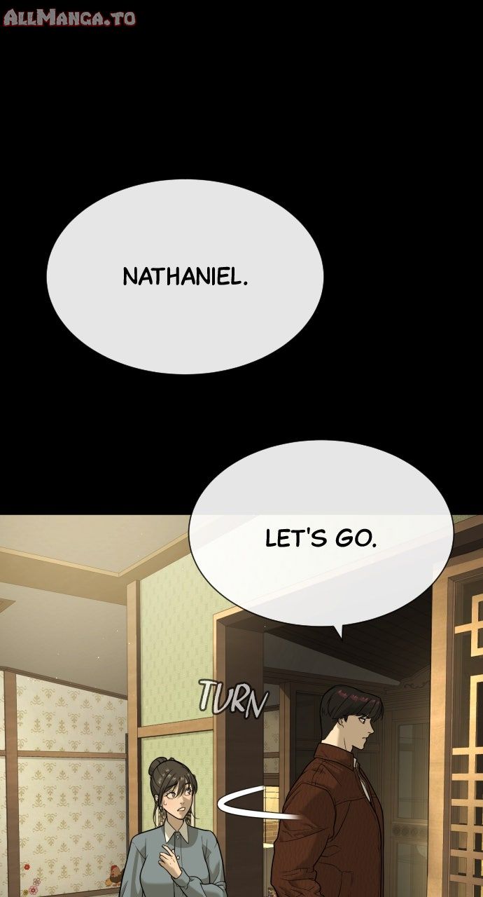 Read Killer Pietro Manga Online