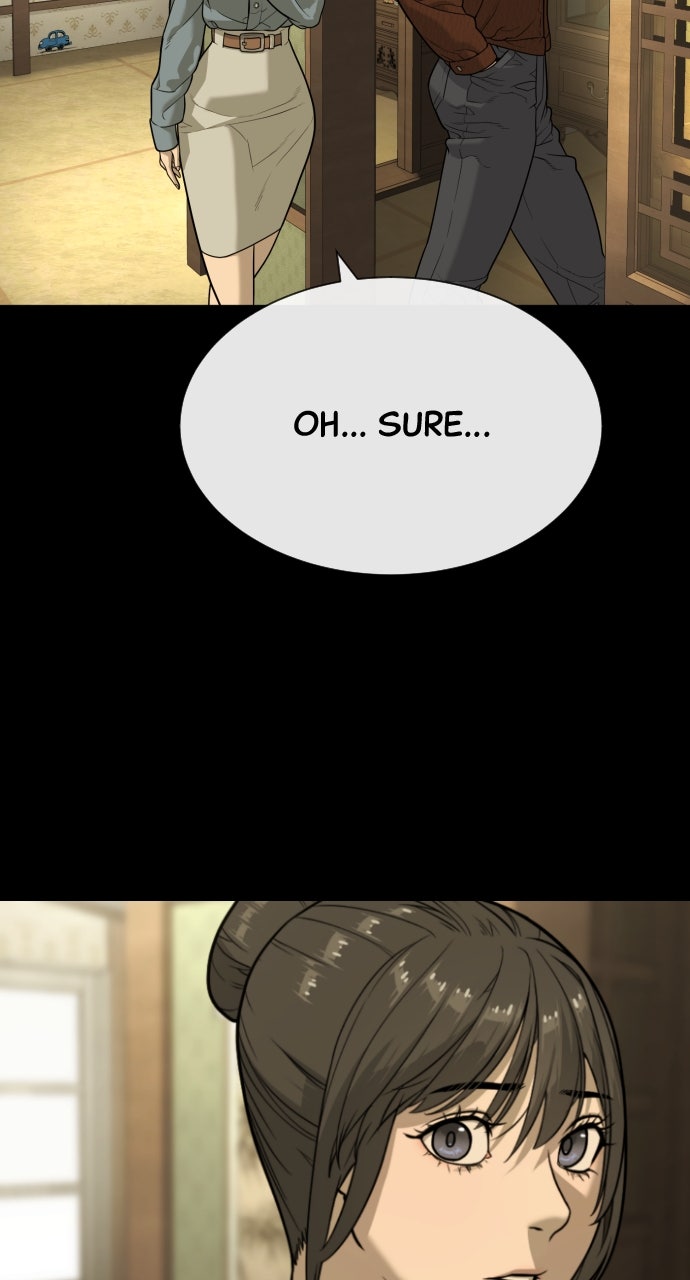 Read Killer Pietro Manga Online