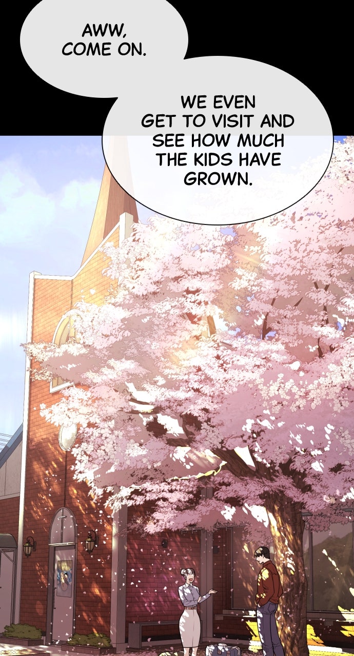 Read Killer Pietro Manga Online