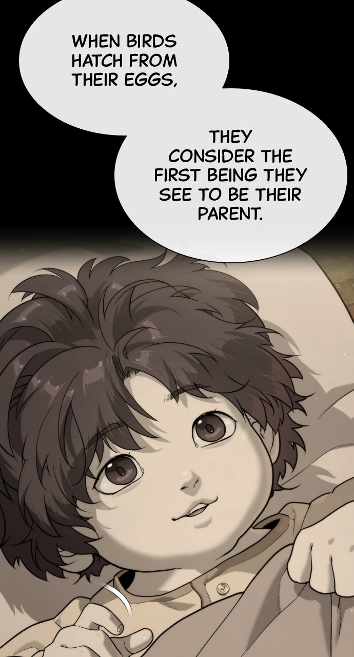 Read Killer Pietro Manga Online