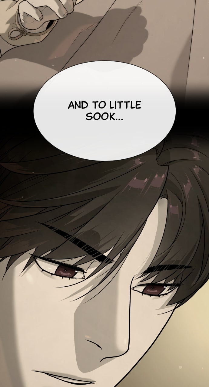 Read Killer Pietro Manga Online