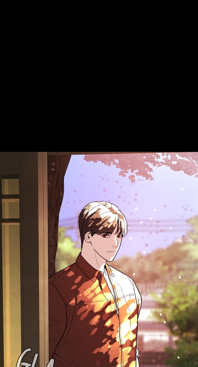 Read Killer Pietro Manga Online