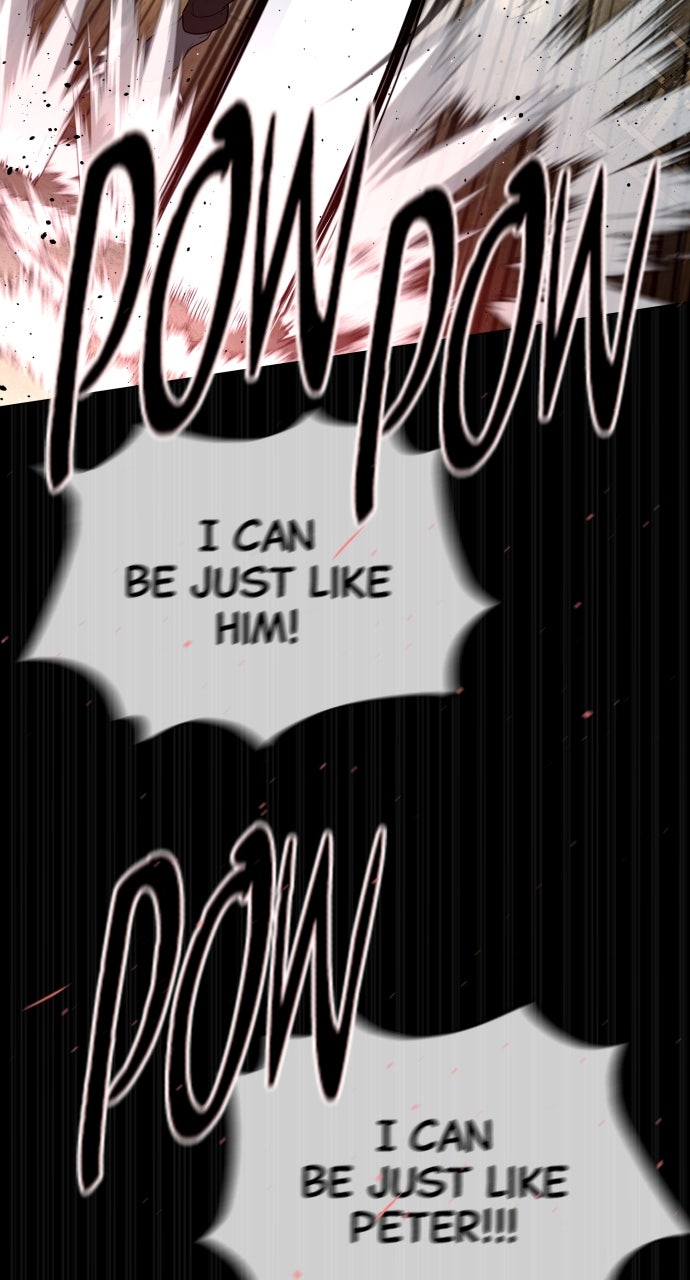 Read Killer Pietro Manga Online