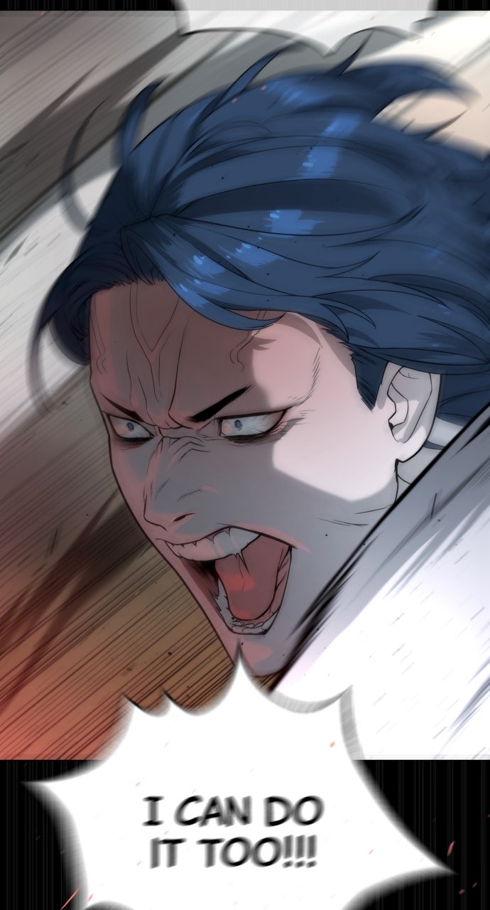 Read Killer Pietro Manga Online