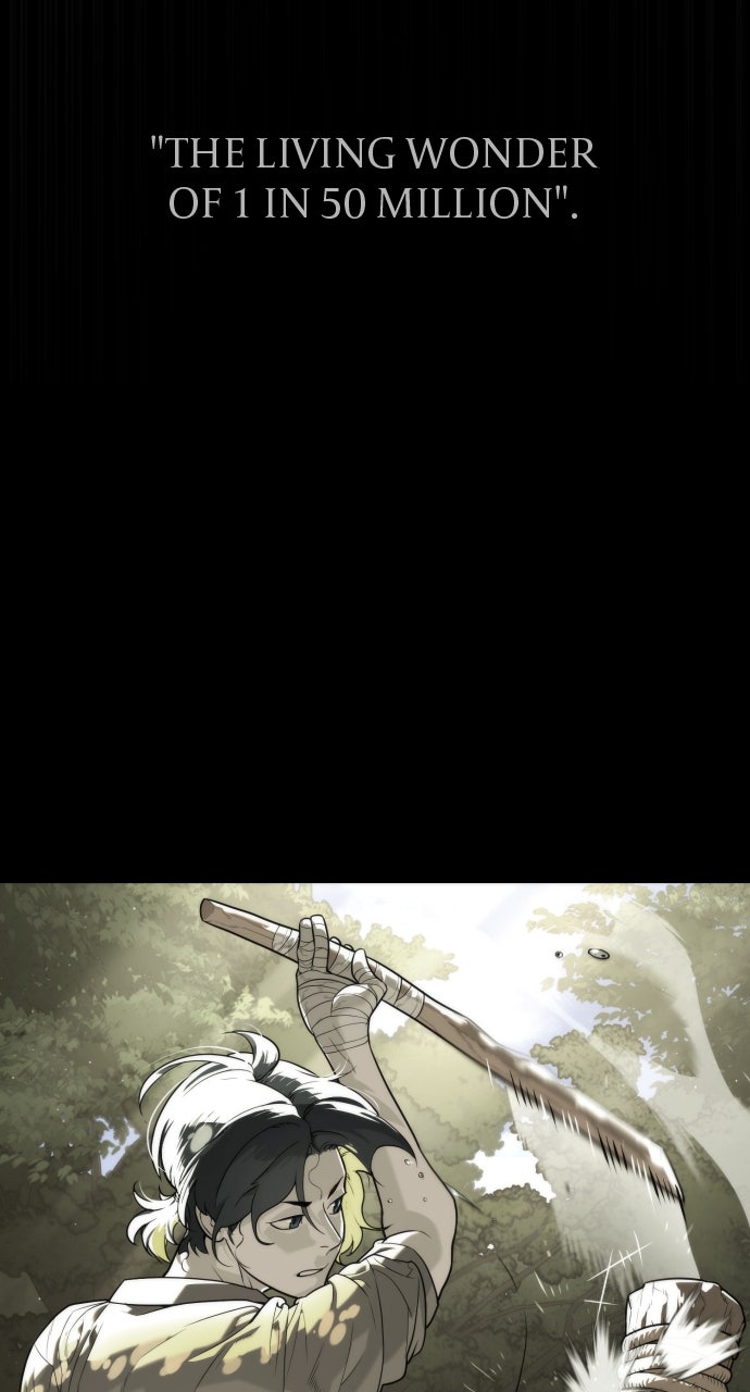 Read Killer Pietro Manga Online