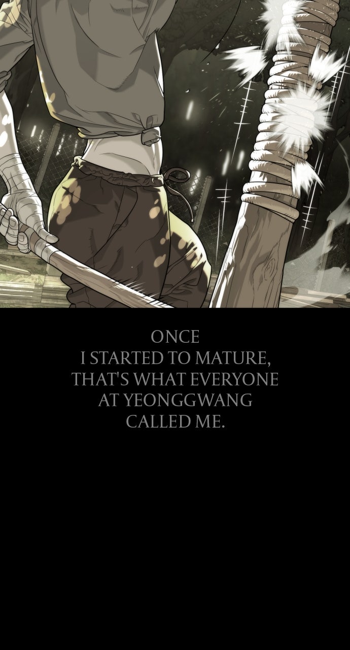 Read Killer Pietro Manga Online