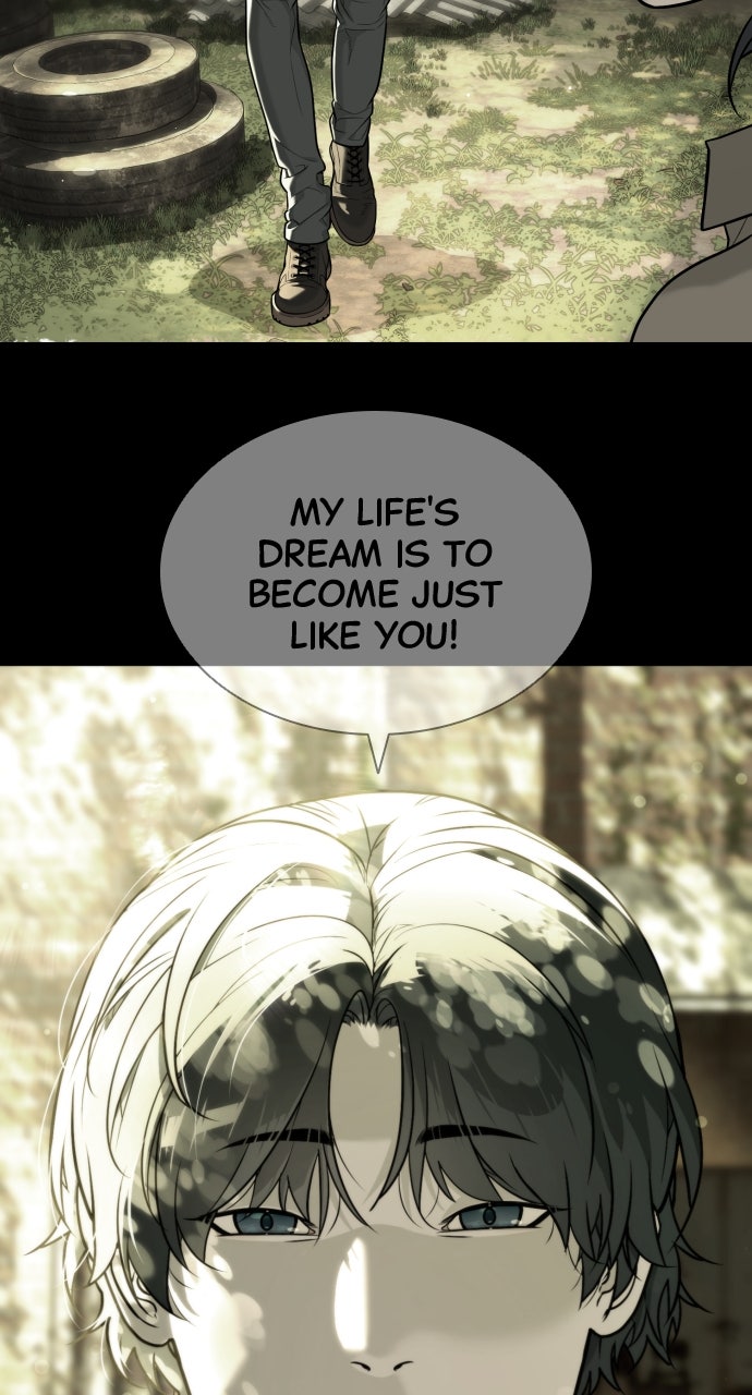 Read Killer Pietro Manga Online