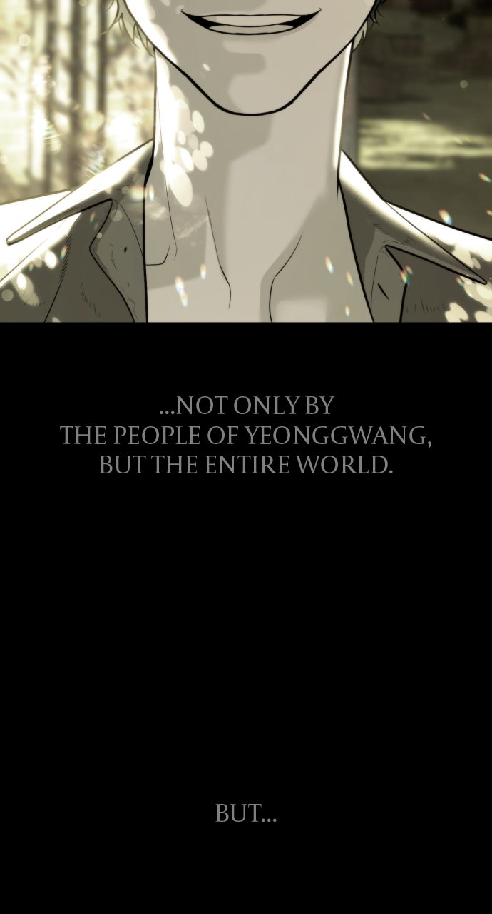Read Killer Pietro Manga Online