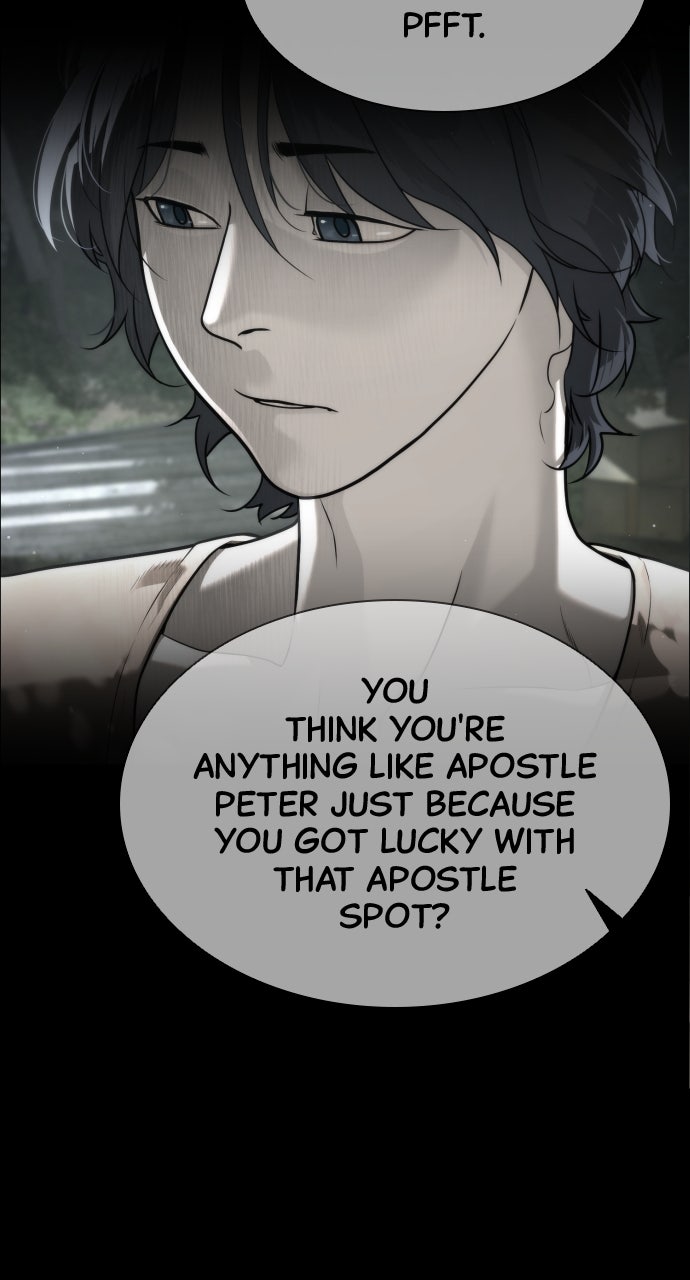 Read Killer Pietro Manga Online