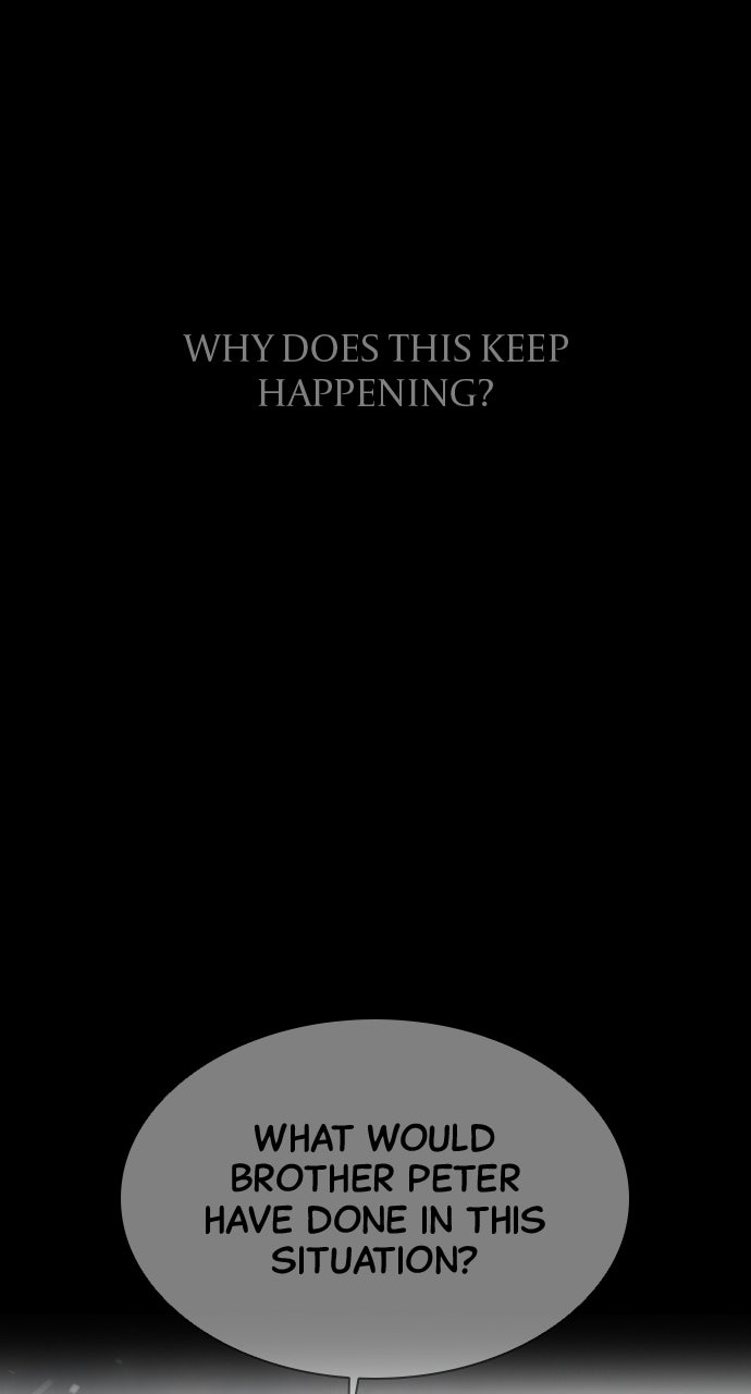 Read Killer Pietro Manga Online