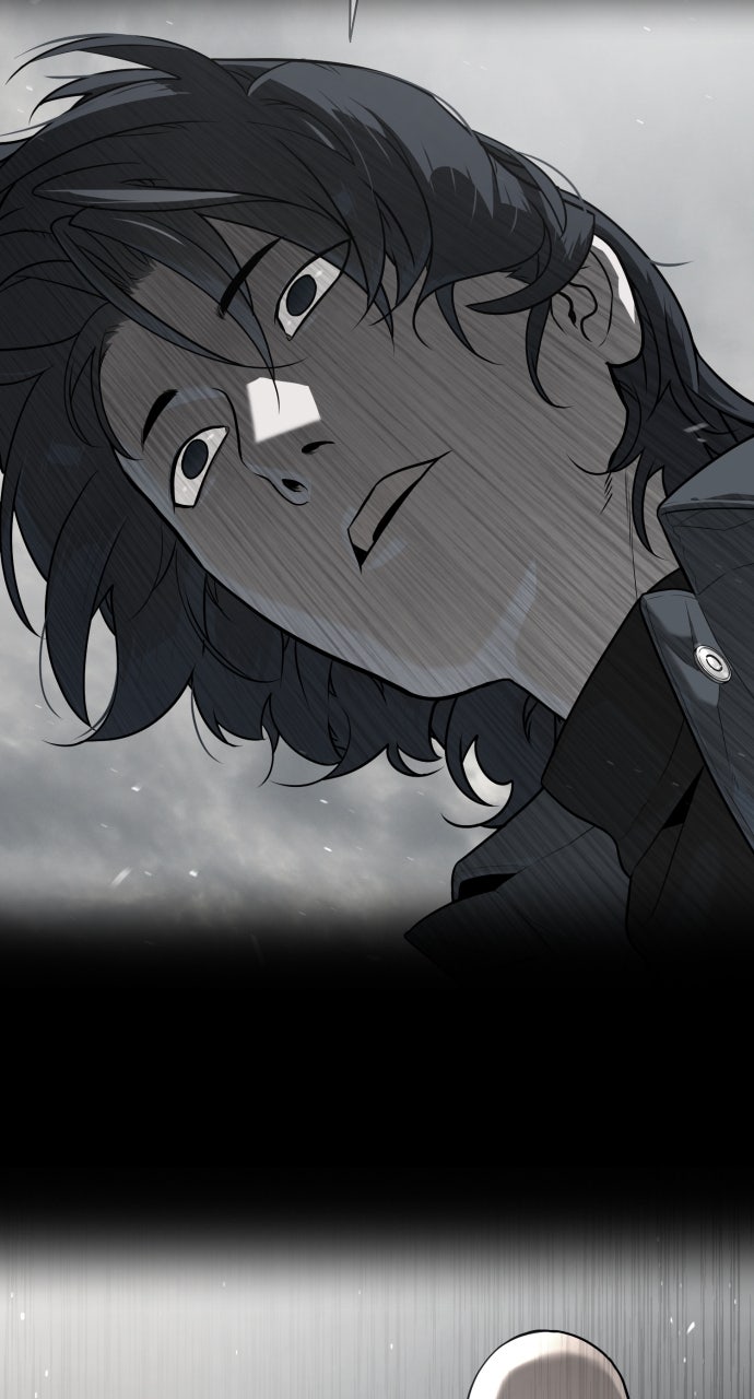 Read Killer Pietro Manga Online