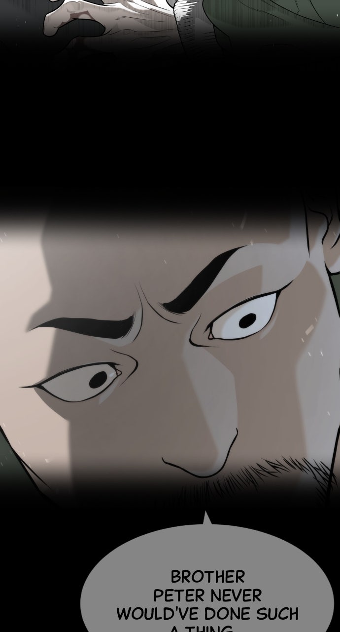 Read Killer Pietro Manga Online