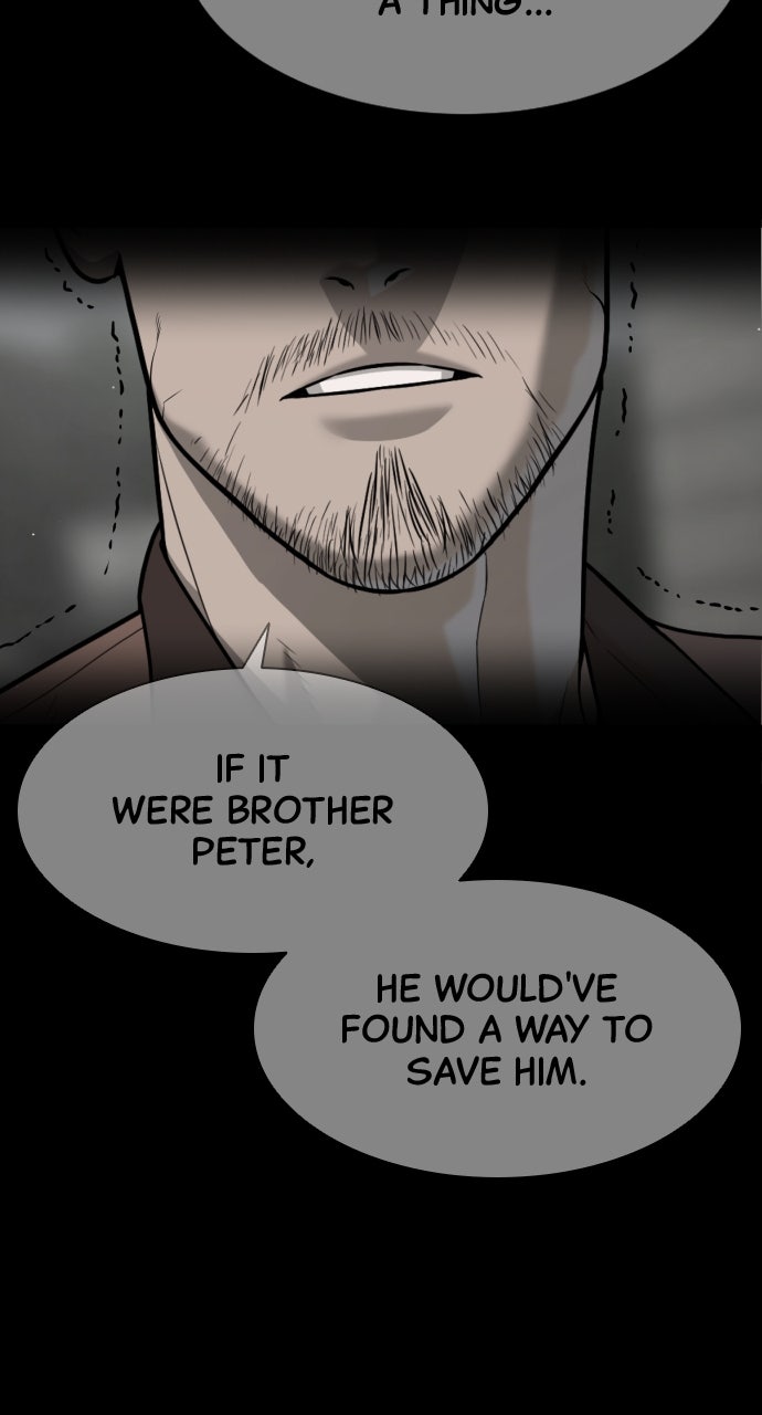 Read Killer Pietro Manga Online