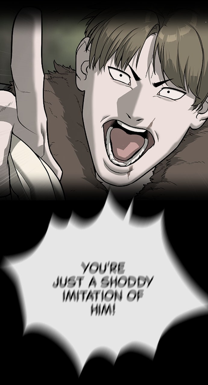 Read Killer Pietro Manga Online