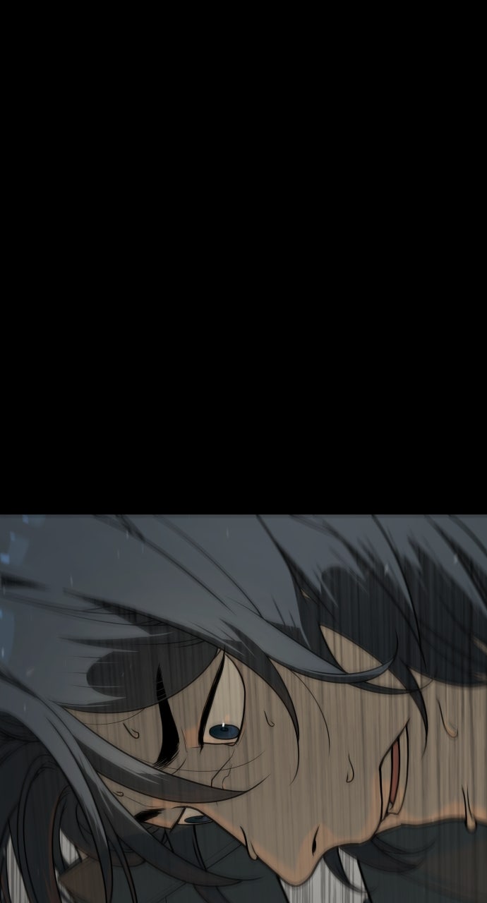 Read Killer Pietro Manga Online