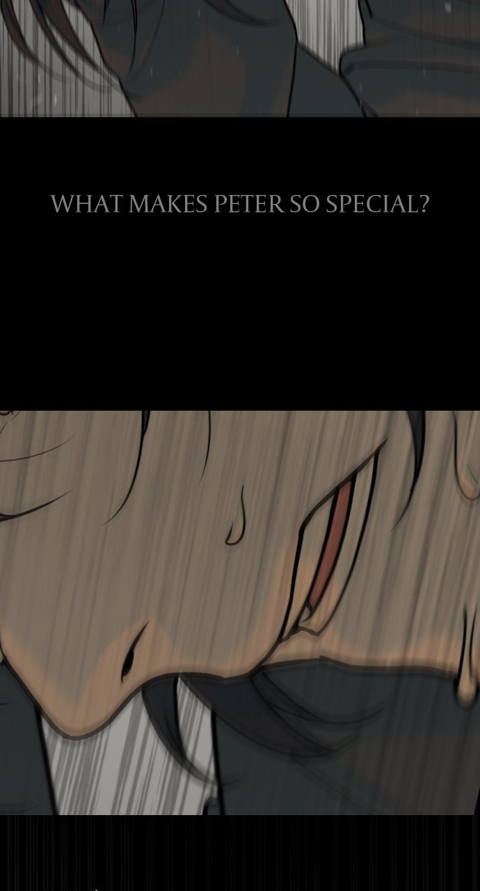 Read Killer Pietro Manga Online