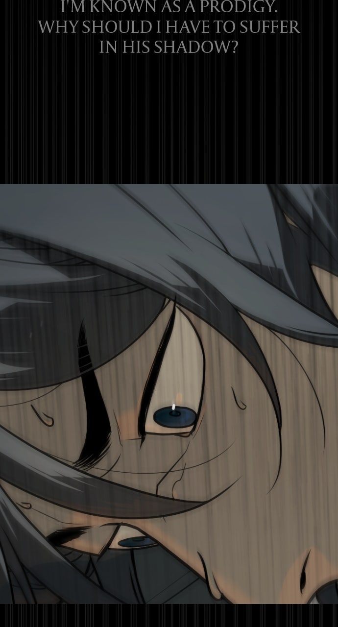 Read Killer Pietro Manga Online