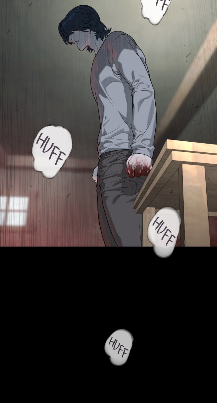Read Killer Pietro Manga Online