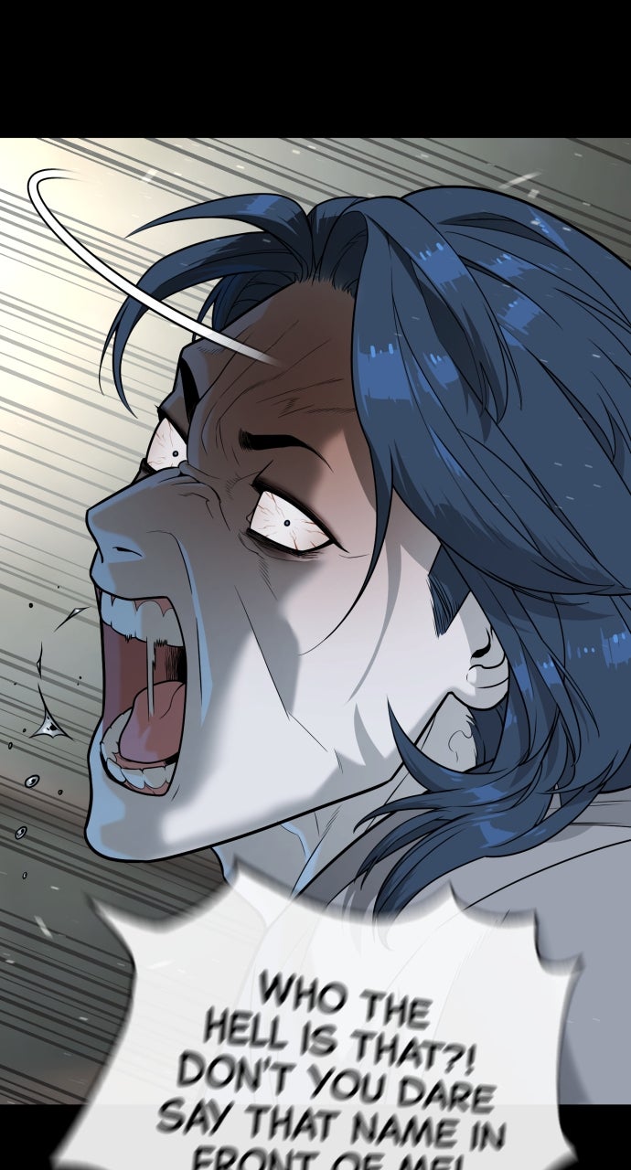 Read Killer Pietro Manga Online