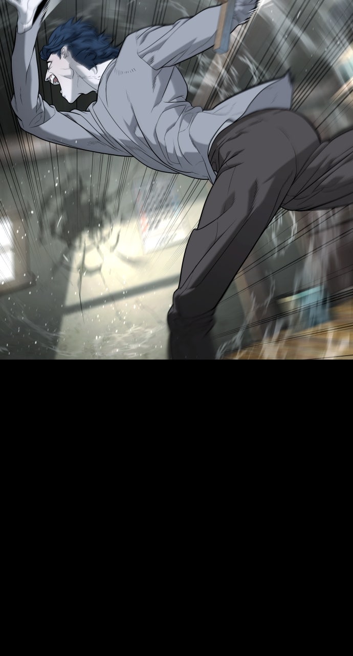 Read Killer Pietro Manga Online