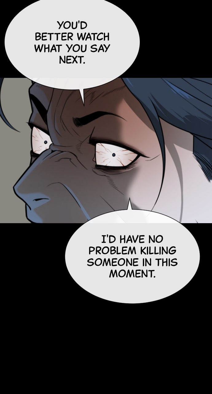 Read Killer Pietro Manga Online