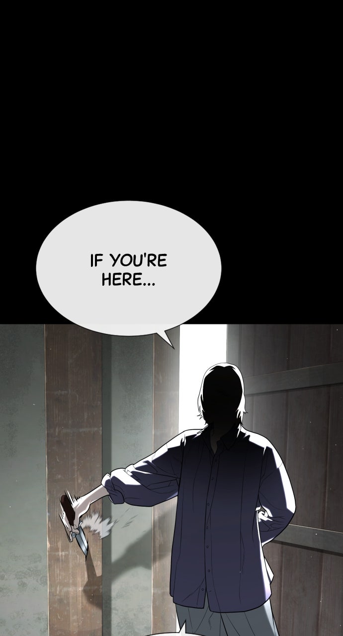 Read Killer Pietro Manga Online