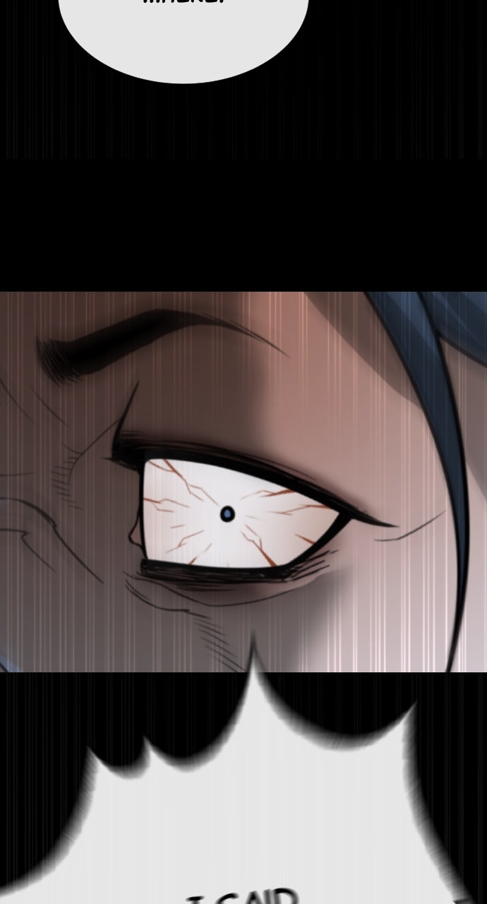 Read Killer Pietro Manga Online