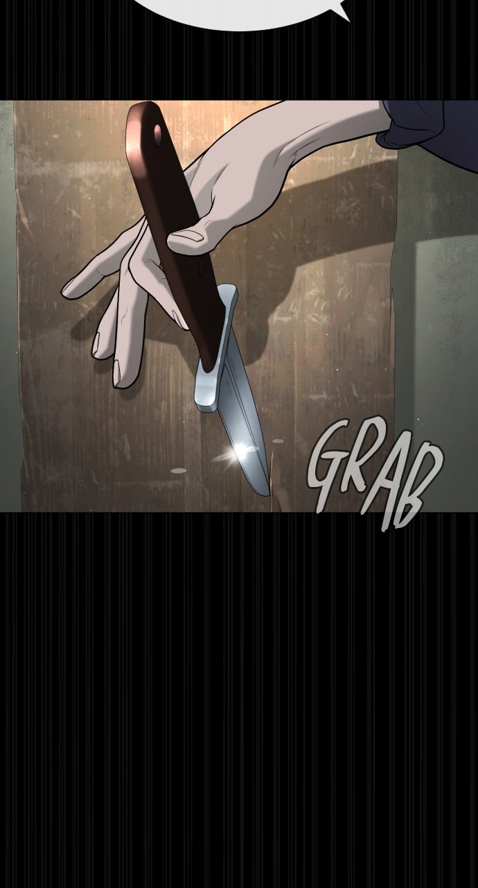 Read Killer Pietro Manga Online