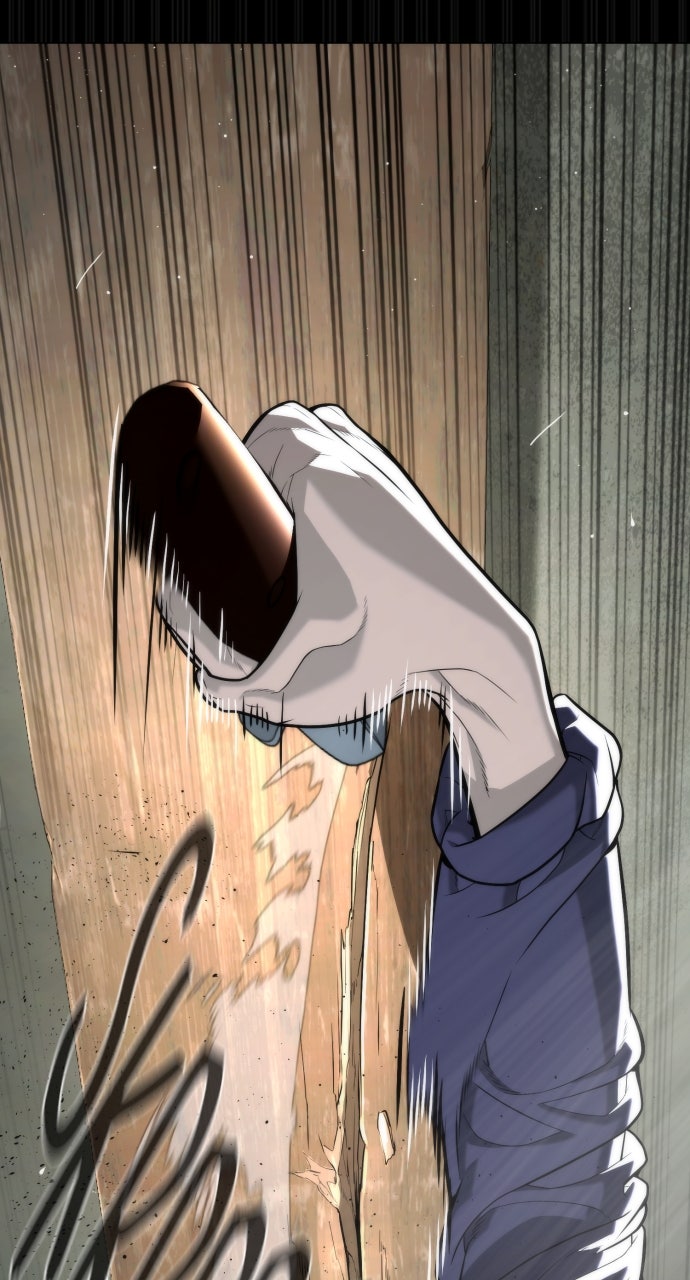 Read Killer Pietro Manga Online