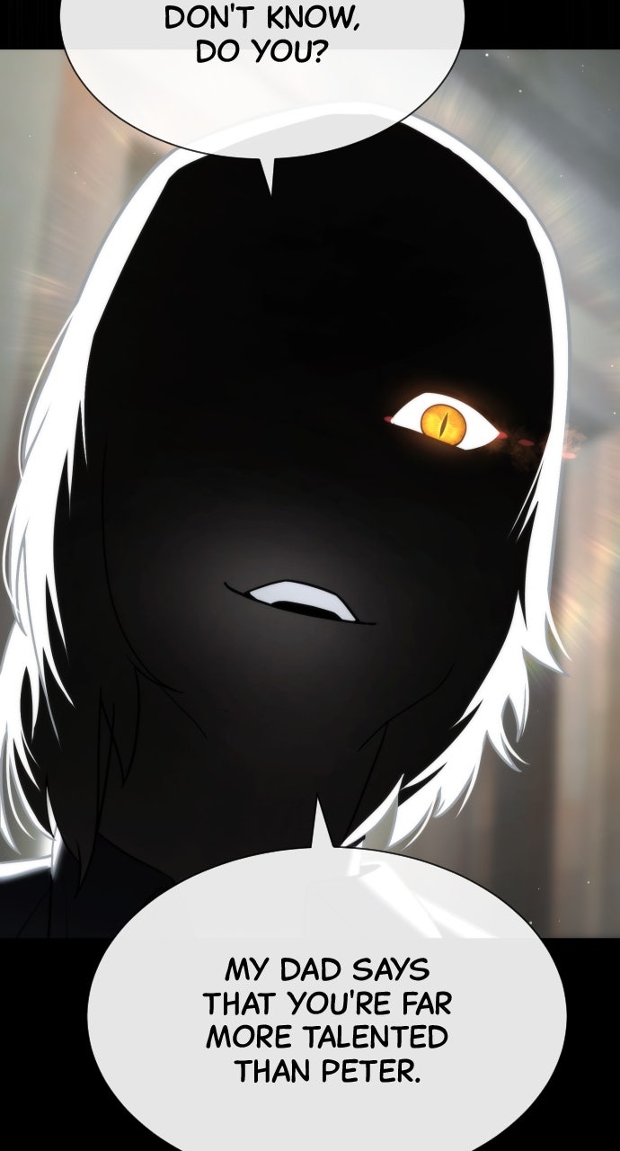 Read Killer Pietro Manga Online