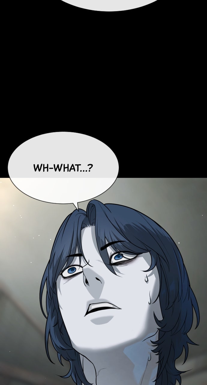 Read Killer Pietro Manga Online