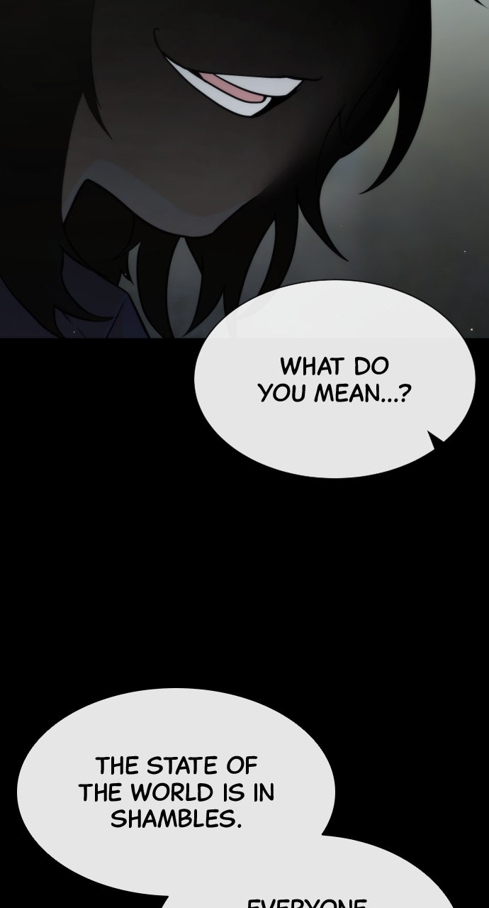 Read Killer Pietro Manga Online