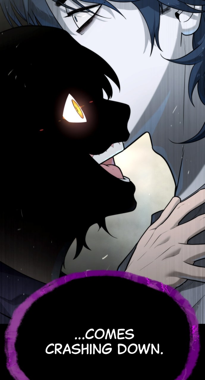 Read Killer Pietro Manga Online