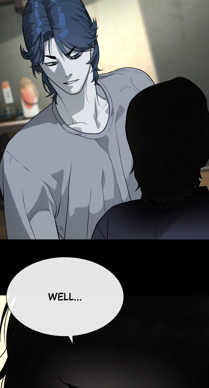 Read Killer Pietro Manga Online