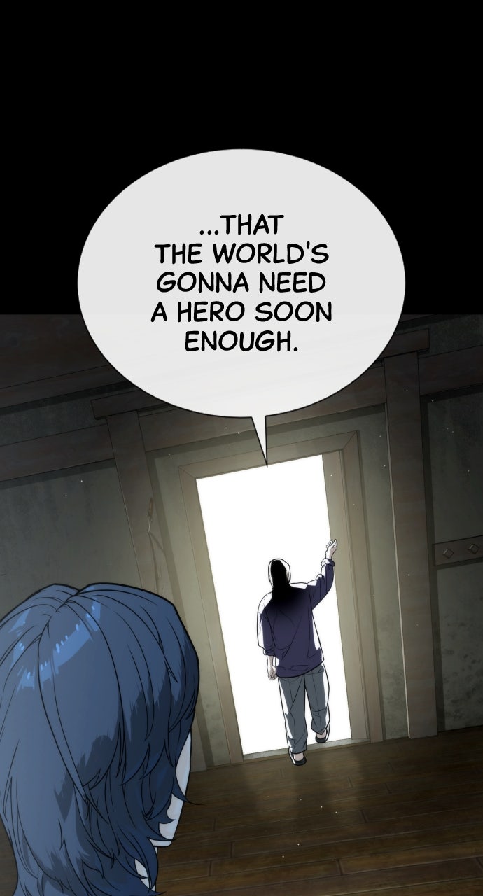 Read Killer Pietro Manga Online