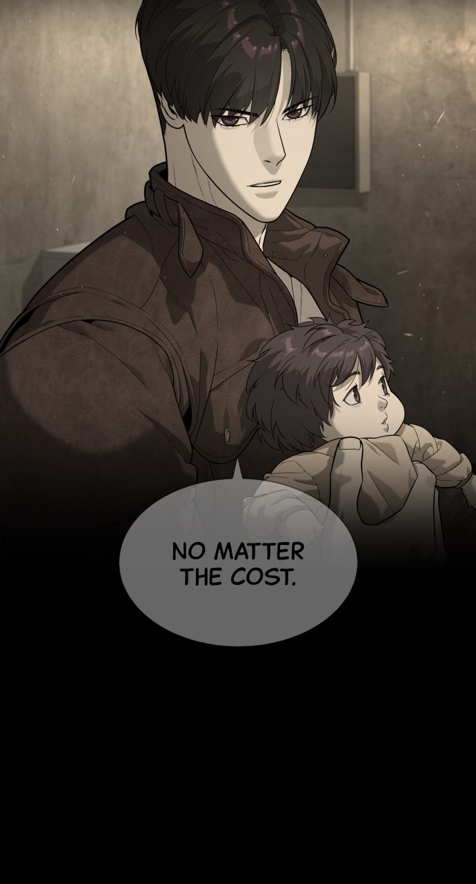 Read Killer Pietro Manga Online