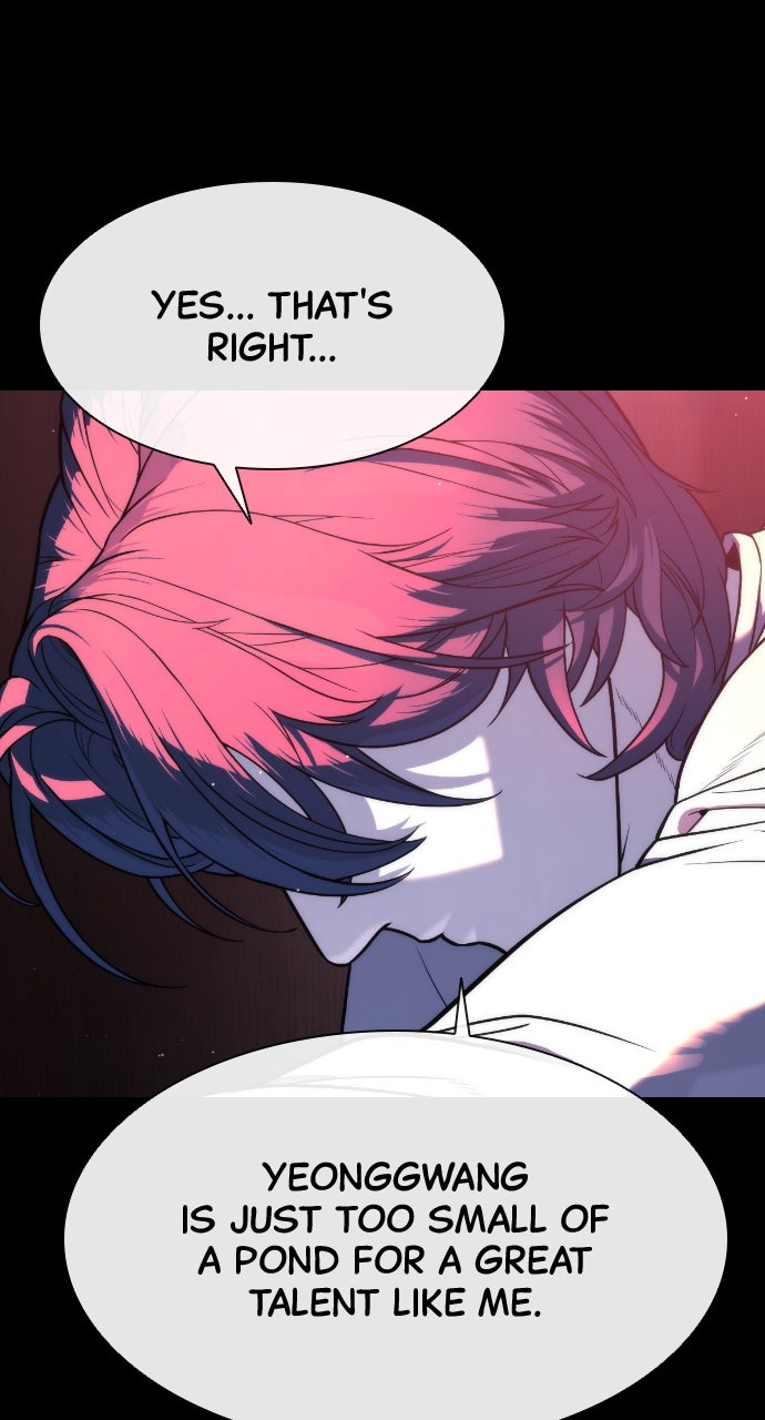 Read Killer Pietro Manga Online