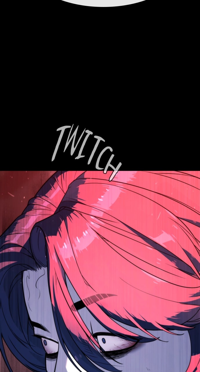 Read Killer Pietro Manga Online