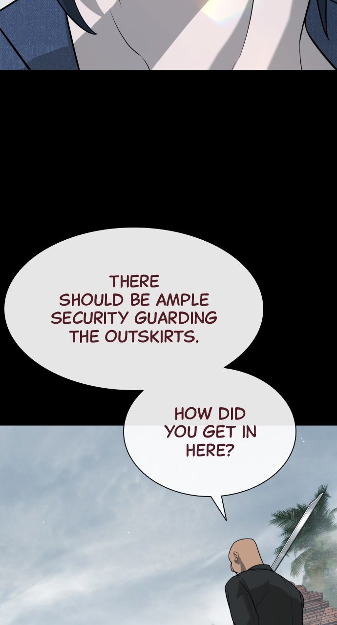 Read Killer Pietro Manga Online