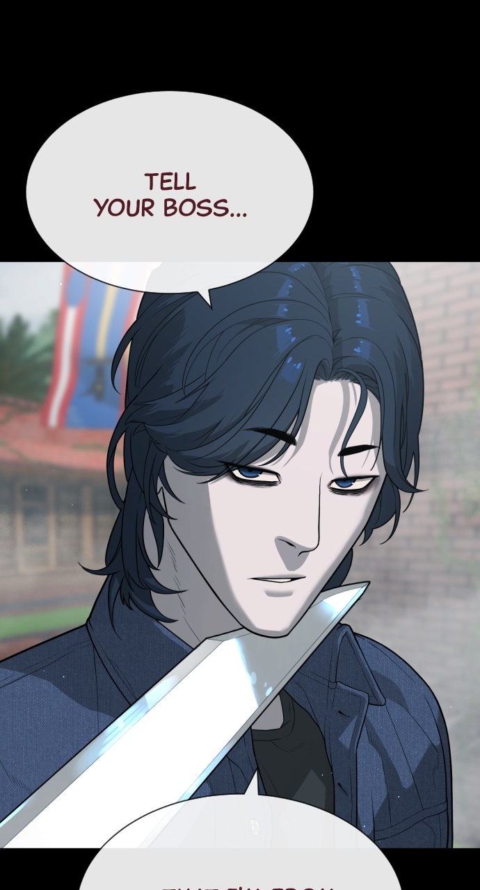 Read Killer Pietro Manga Online